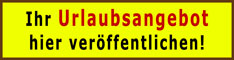 eine Urlaubspauschale